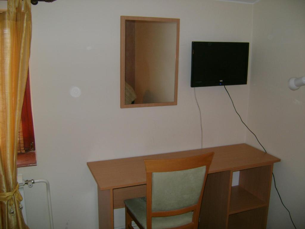 Konak Vukasinovic Hotel Belgrado Quarto foto